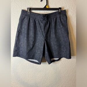 Men shorts